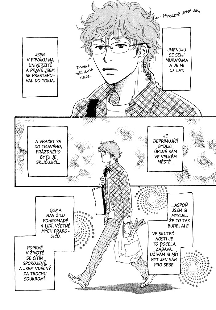 May Miracle_pg002.jpg